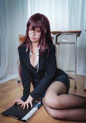 在逆光中告白电视剧免费观看高清