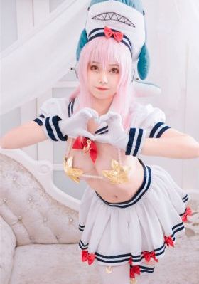 4虎影视