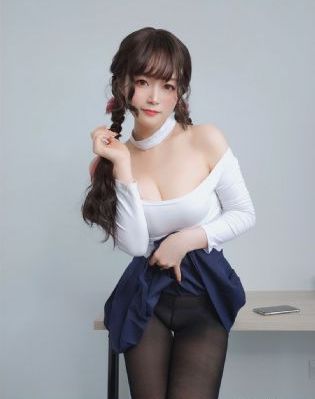 公寓 电影