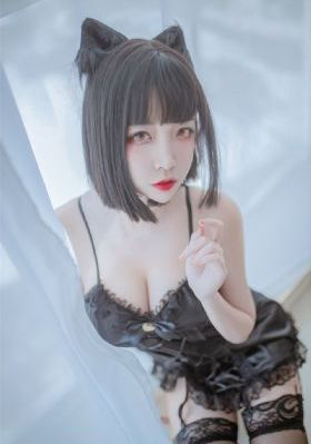 恋恋茶园