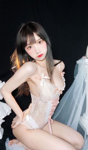 卫老与淑蓉7一12集在线观看