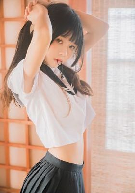 洛丽塔无删减版