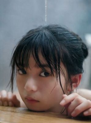大丈夫在线观看