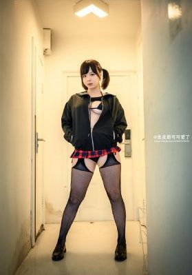 我要爱爱