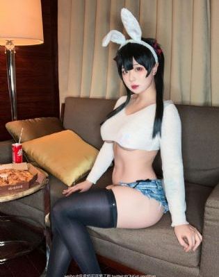 待宰的羔羊中文版