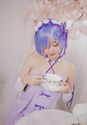 憧憬的魔法少女中文版