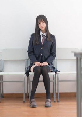 新电视