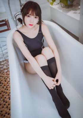 生死竞赛2
