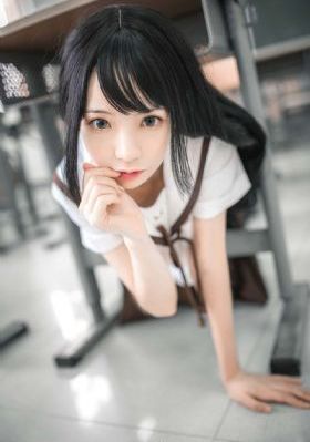 开心大冒险