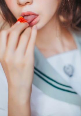 苏联电影《斧头》免费观看