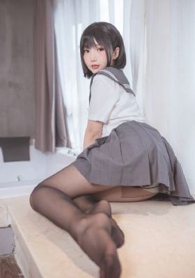 朱一龙 消失的她