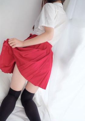 山口珠理电影