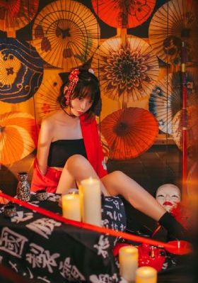 风间由美被躁120分钟的主演