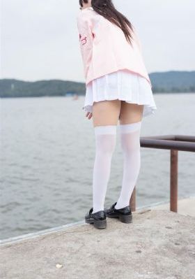 美美哒电视剧在线看9