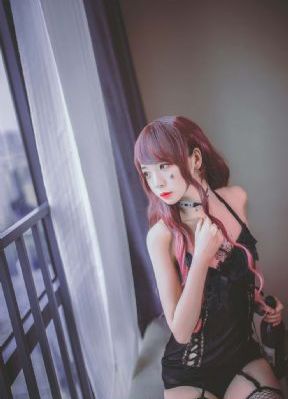 玉女心经免费在线观看