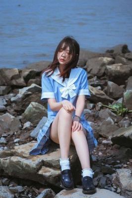 夫妻的世界在线观看