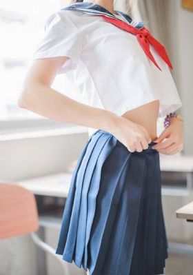 长津湖免费看