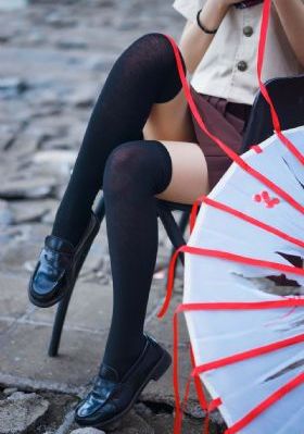竹升妹之以牙还牙电影免费