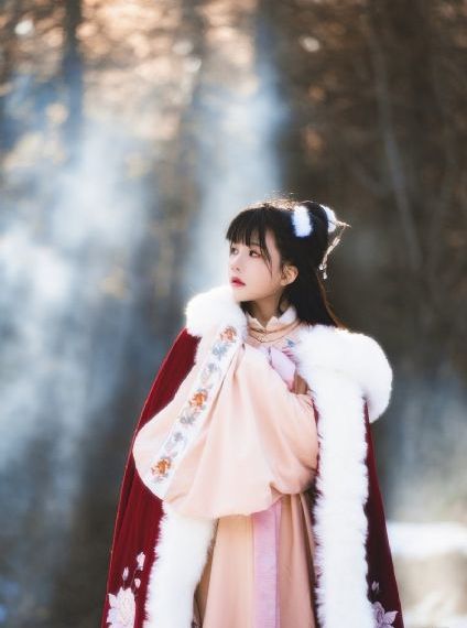 萌芽视频
