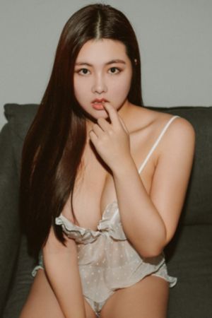 樱花在线观看电视剧全集免费播放