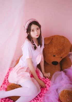 善良的女教师2