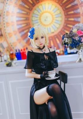 黑帮老大365