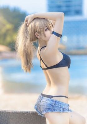 明天韩剧在线播放免费观看全集