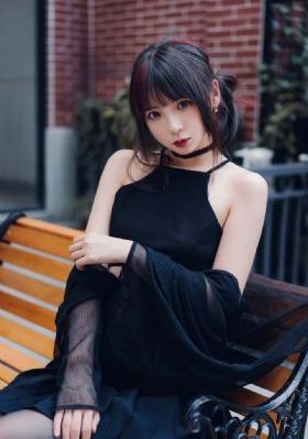 进击的巨人完结篇后篇简体字