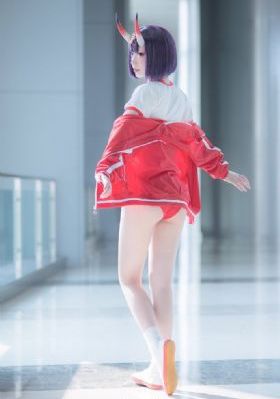 被夺走肝的妻子 电视剧