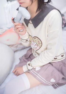 星空在线观看全集免费高清视频