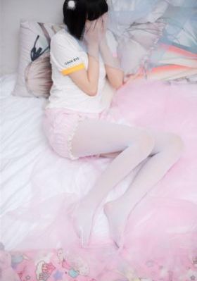 小姨母电影