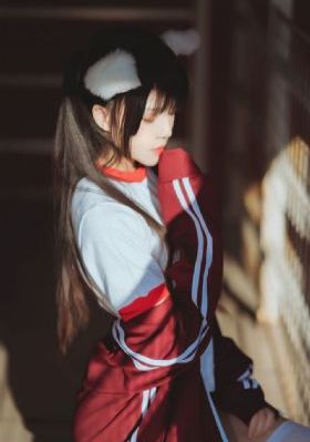彼女彼女彼女ⅹ动漫