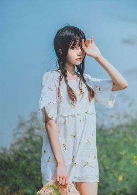 色福利视频