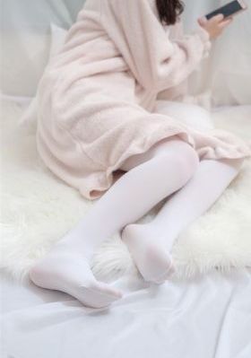 惊弦电视剧免费观看40集高清
