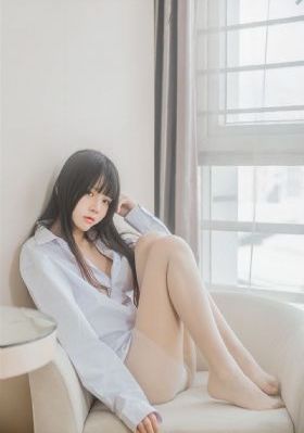 最近好看的韩剧