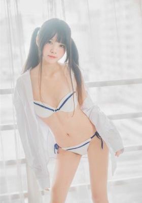 两性奥秘电影