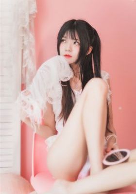 南瓜影视大全在线观看免费完整版