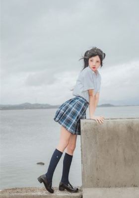肢解狂魔