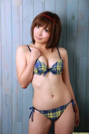 密室大逃脱第六季在线观看