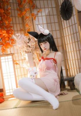 地缚少年花子君免费观看