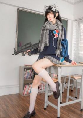 我的女孩韩剧免费观看全集完整版