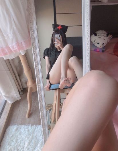 凶榜 电影