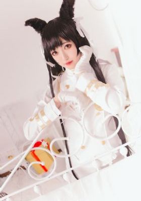 空镜子电视剧全集免费观看