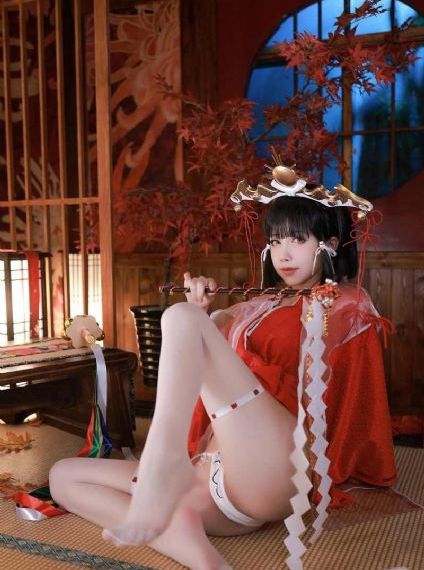 爱情重跑