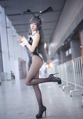 电视剧二叔