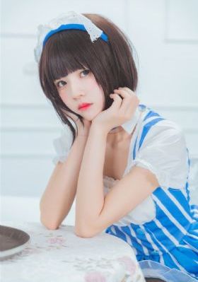 狮子王动画片