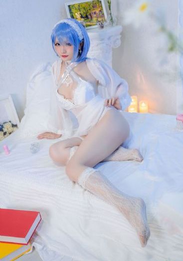 上瘾电视剧免费观看全集完整版