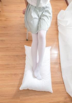 美味的小姨