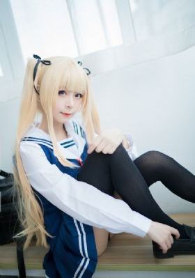 《三大队》电视剧