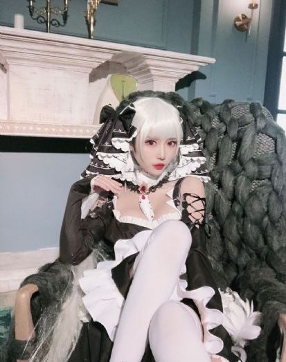 宝石之国 动漫